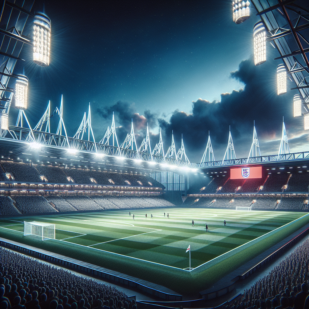 İngiltere’nin en büyük Fubol Kulübü hangisi ? En eski ve En güçlü Takımlar