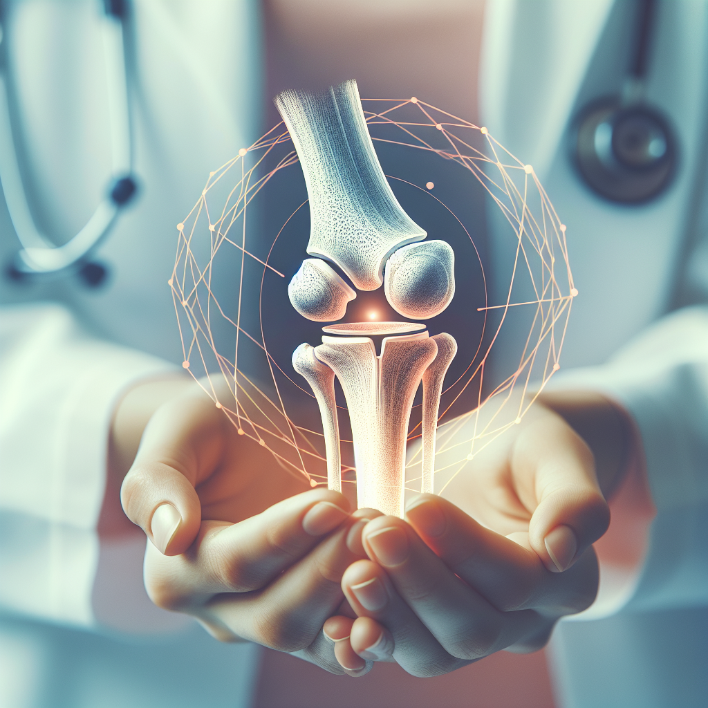 Sedefli Romatizma ve Tedavisi