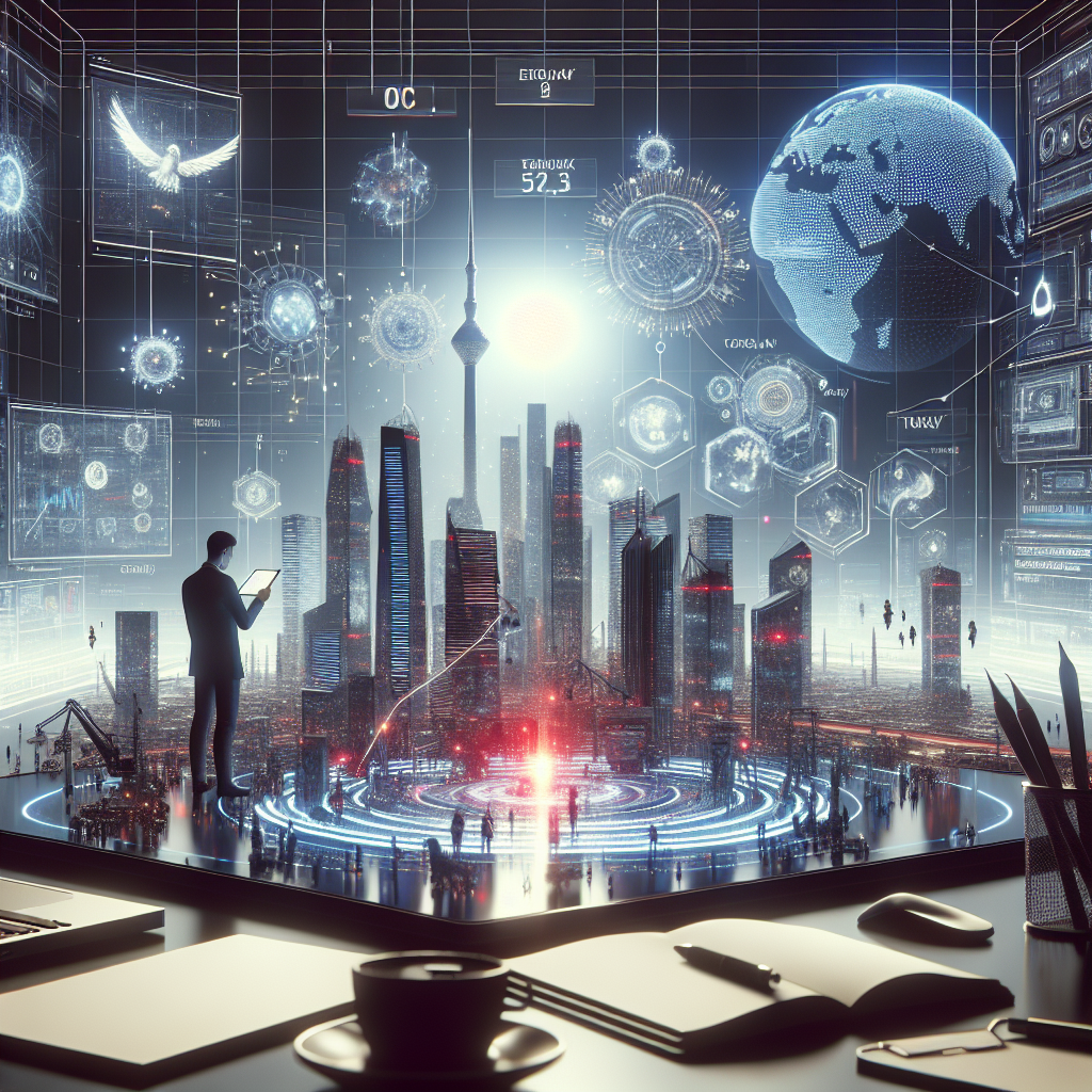 E-casus.net Nerede Ne İşe Yarıyor.