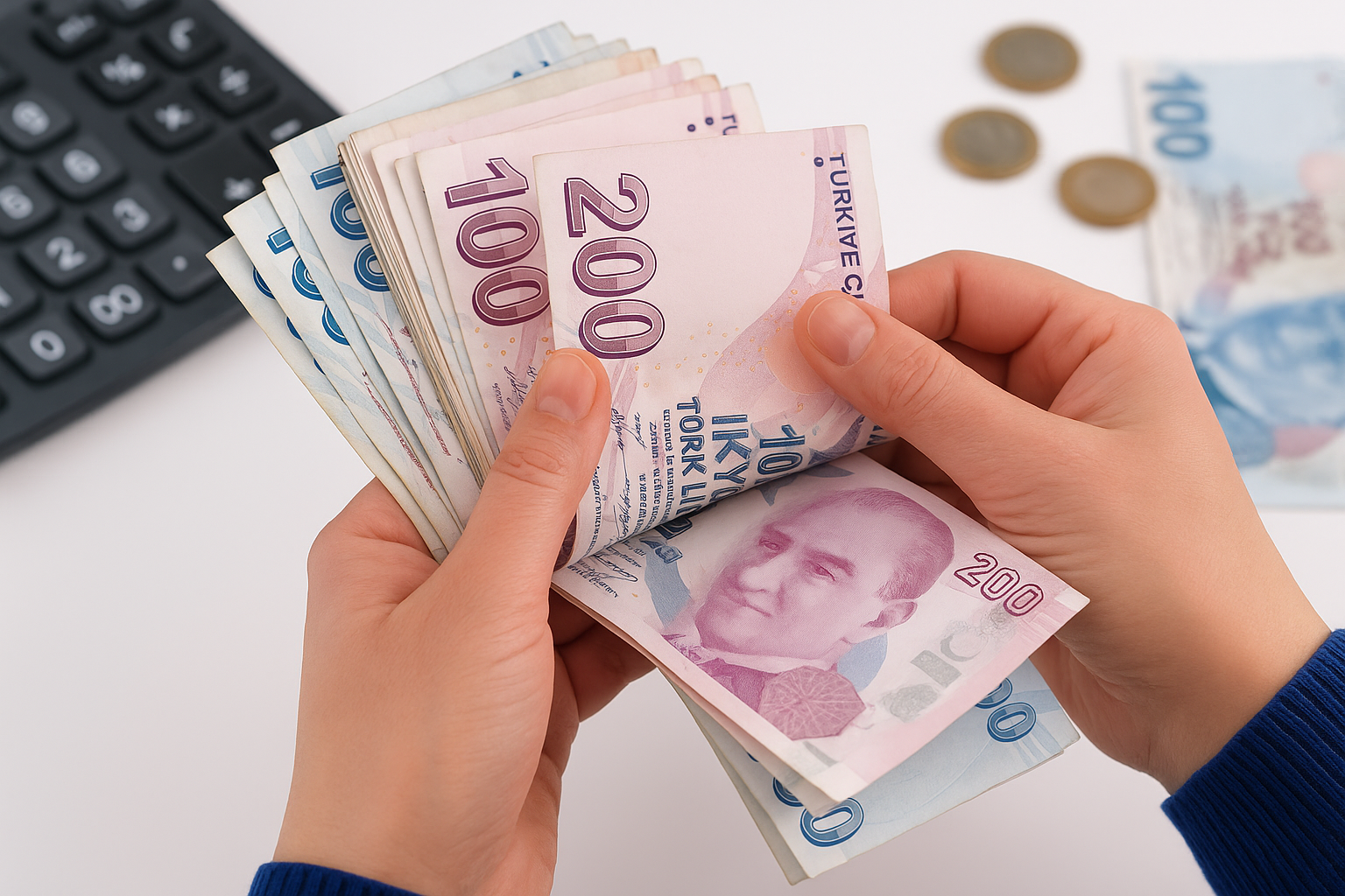 2026 TEMMUZ EMEKLİ MAAŞ ZAM BEKLENTİSİ